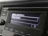 USED 2020 70 VOLKSWAGEN CRAFTER 2.0 CR35 TDI DROPSIDE M STARTLINE 138 BHP 3 SEATS PARKING SENSORS EURO 6 2 VAN GUARD BOXES 1 OWNER SERVICE HISTORY