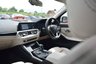 USED 2020 20 BMW 3 SERIES 2.0 330E SPORT PRO 4d 289 BHP HYBRID / GLACIER SILVER / FSH