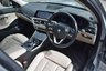 USED 2020 20 BMW 3 SERIES 2.0 330E SPORT PRO 4d 289 BHP HYBRID / GLACIER SILVER / FSH