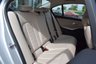 USED 2020 20 BMW 3 SERIES 2.0 330E SPORT PRO 4d 289 BHP HYBRID / GLACIER SILVER / FSH