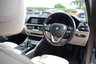 USED 2020 20 BMW 3 SERIES 2.0 330E SPORT PRO 4d 289 BHP HYBRID / GLACIER SILVER / FSH