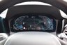 USED 2020 20 BMW 3 SERIES 2.0 330E SPORT PRO 4d 289 BHP HYBRID / GLACIER SILVER / FSH