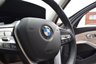 USED 2020 20 BMW 3 SERIES 2.0 330E SPORT PRO 4d 289 BHP HYBRID / GLACIER SILVER / FSH