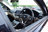 USED 2020 20 BMW 3 SERIES 2.0 330E SPORT PRO 4d 289 BHP HYBRID / GLACIER SILVER / FSH