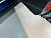 USED 2017 66 AUDI A3 2.0 S3 SPORTBACK QUATTRO 5d 306 BHP 