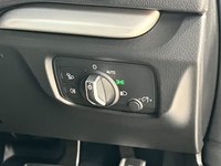 USED 2017 66 AUDI A3 2.0 S3 SPORTBACK QUATTRO 5d 306 BHP 