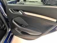 USED 2017 66 AUDI A3 2.0 S3 SPORTBACK QUATTRO 5d 306 BHP 