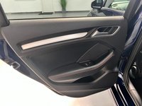 USED 2017 66 AUDI A3 2.0 S3 SPORTBACK QUATTRO 5d 306 BHP 
