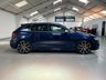 USED 2017 66 AUDI A3 2.0 S3 SPORTBACK QUATTRO 5d 306 BHP 