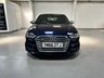 USED 2017 66 AUDI A3 2.0 S3 SPORTBACK QUATTRO 5d 306 BHP 