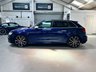 USED 2017 66 AUDI A3 2.0 S3 SPORTBACK QUATTRO 5d 306 BHP 