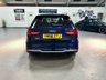 USED 2017 66 AUDI A3 2.0 S3 SPORTBACK QUATTRO 5d 306 BHP 