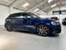 USED 2017 66 AUDI A3 2.0 S3 SPORTBACK QUATTRO 5d 306 BHP 