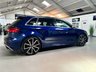 USED 2017 66 AUDI A3 2.0 S3 SPORTBACK QUATTRO 5d 306 BHP 