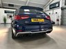 USED 2017 66 AUDI A3 2.0 S3 SPORTBACK QUATTRO 5d 306 BHP 