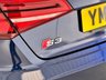 USED 2017 66 AUDI A3 2.0 S3 SPORTBACK QUATTRO 5d 306 BHP 