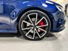 USED 2017 66 AUDI A3 2.0 S3 SPORTBACK QUATTRO 5d 306 BHP 