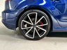 USED 2017 66 AUDI A3 2.0 S3 SPORTBACK QUATTRO 5d 306 BHP 