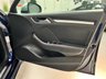 USED 2017 66 AUDI A3 2.0 S3 SPORTBACK QUATTRO 5d 306 BHP 