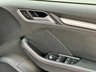 USED 2017 66 AUDI A3 2.0 S3 SPORTBACK QUATTRO 5d 306 BHP 