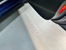USED 2017 66 AUDI A3 2.0 S3 SPORTBACK QUATTRO 5d 306 BHP 