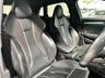 USED 2017 66 AUDI A3 2.0 S3 SPORTBACK QUATTRO 5d 306 BHP 