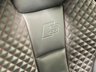 USED 2017 66 AUDI A3 2.0 S3 SPORTBACK QUATTRO 5d 306 BHP 