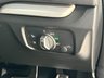 USED 2017 66 AUDI A3 2.0 S3 SPORTBACK QUATTRO 5d 306 BHP 