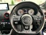 USED 2017 66 AUDI A3 2.0 S3 SPORTBACK QUATTRO 5d 306 BHP 