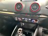 USED 2017 66 AUDI A3 2.0 S3 SPORTBACK QUATTRO 5d 306 BHP 