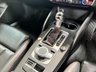 USED 2017 66 AUDI A3 2.0 S3 SPORTBACK QUATTRO 5d 306 BHP 