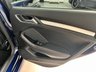 USED 2017 66 AUDI A3 2.0 S3 SPORTBACK QUATTRO 5d 306 BHP 