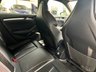USED 2017 66 AUDI A3 2.0 S3 SPORTBACK QUATTRO 5d 306 BHP 