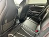 USED 2017 66 AUDI A3 2.0 S3 SPORTBACK QUATTRO 5d 306 BHP 