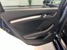 USED 2017 66 AUDI A3 2.0 S3 SPORTBACK QUATTRO 5d 306 BHP 