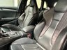USED 2017 66 AUDI A3 2.0 S3 SPORTBACK QUATTRO 5d 306 BHP 