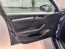 USED 2017 66 AUDI A3 2.0 S3 SPORTBACK QUATTRO 5d 306 BHP 
