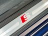 USED 2017 66 AUDI A3 2.0 S3 SPORTBACK QUATTRO 5d 306 BHP 