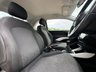 USED 2015 64 VAUXHALL ADAM 1.4 JAM 3d 85 BHP FULL SERVICE HISTORY.
