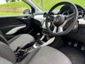 USED 2015 64 VAUXHALL ADAM 1.4 JAM 3d 85 BHP FULL SERVICE HISTORY.