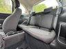 USED 2015 64 VAUXHALL ADAM 1.4 JAM 3d 85 BHP FULL SERVICE HISTORY.