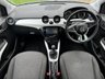 USED 2015 64 VAUXHALL ADAM 1.4 JAM 3d 85 BHP FULL SERVICE HISTORY.