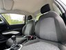 USED 2015 64 VAUXHALL ADAM 1.4 JAM 3d 85 BHP FULL SERVICE HISTORY.