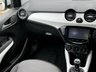 USED 2015 64 VAUXHALL ADAM 1.4 JAM 3d 85 BHP FULL SERVICE HISTORY.