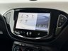 USED 2015 64 VAUXHALL ADAM 1.4 JAM 3d 85 BHP FULL SERVICE HISTORY.