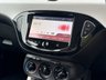 USED 2015 64 VAUXHALL ADAM 1.4 JAM 3d 85 BHP FULL SERVICE HISTORY.