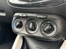 USED 2015 64 VAUXHALL ADAM 1.4 JAM 3d 85 BHP FULL SERVICE HISTORY.