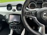 USED 2015 64 VAUXHALL ADAM 1.4 JAM 3d 85 BHP FULL SERVICE HISTORY.