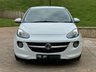 USED 2015 64 VAUXHALL ADAM 1.4 JAM 3d 85 BHP FULL SERVICE HISTORY.