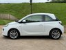 USED 2015 64 VAUXHALL ADAM 1.4 JAM 3d 85 BHP FULL SERVICE HISTORY.